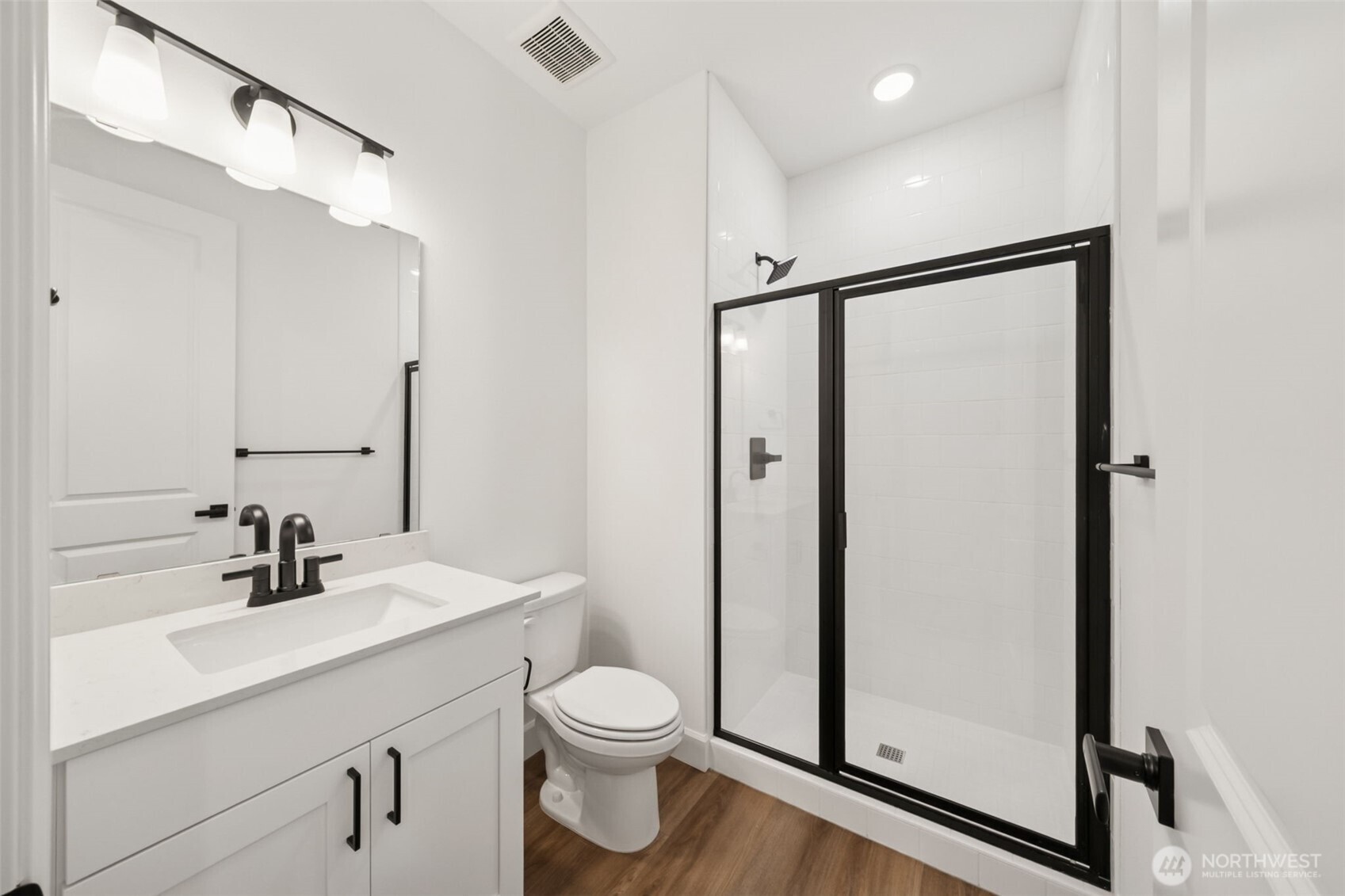 20255 145th Street 855 Property Photo 17