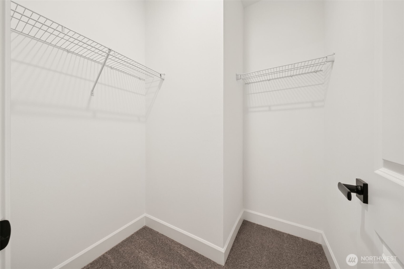 20255 145th Street 855 Property Photo 18