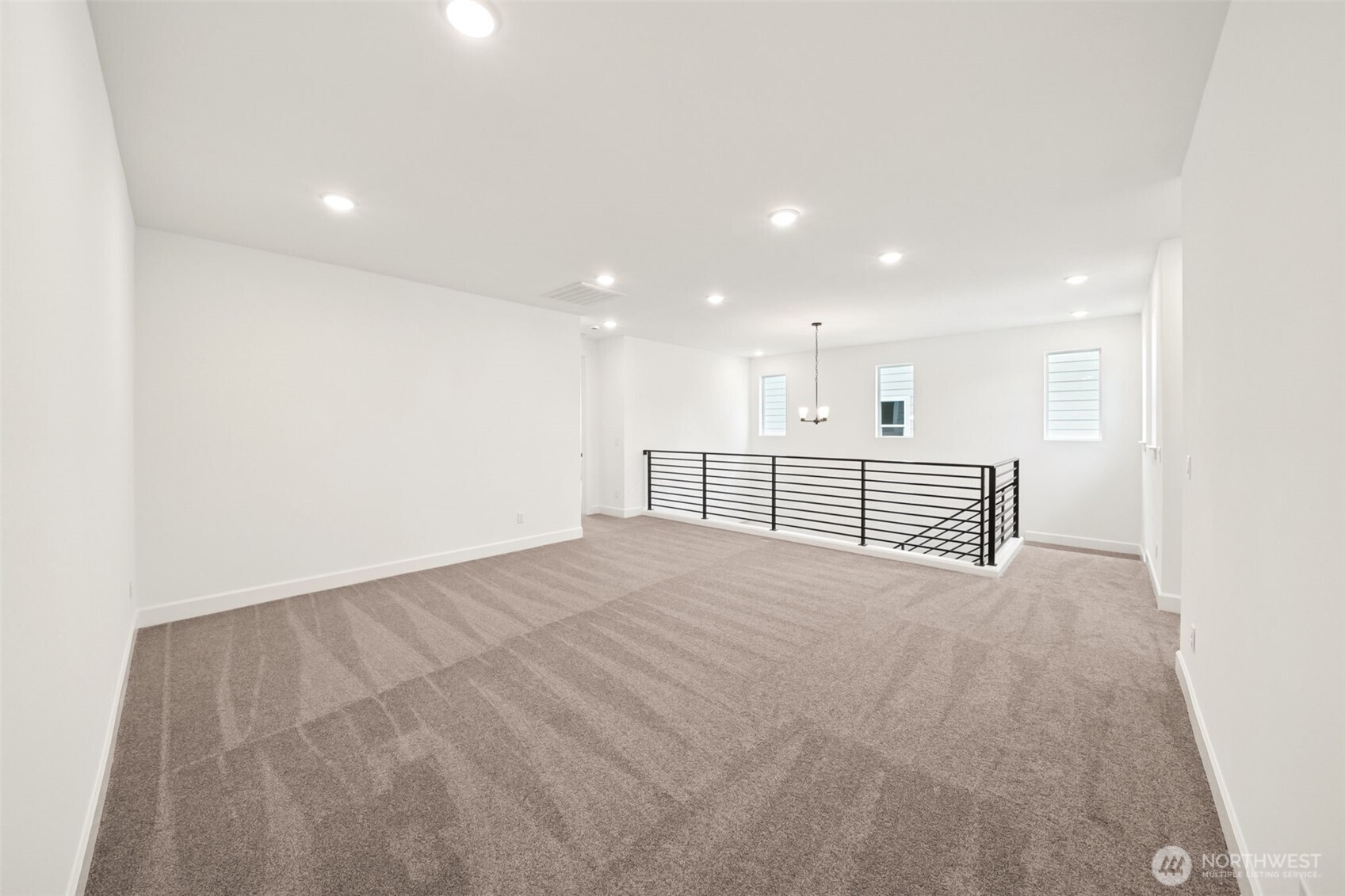 20255 145th Street 855 Property Photo 19