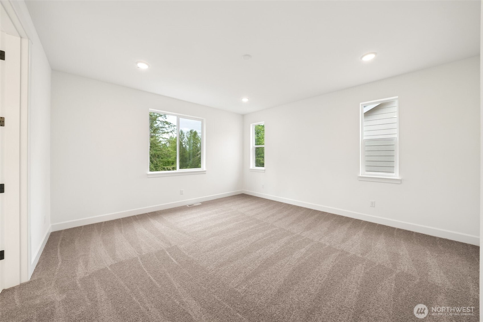 20255 145th Street 855 Property Photo 21