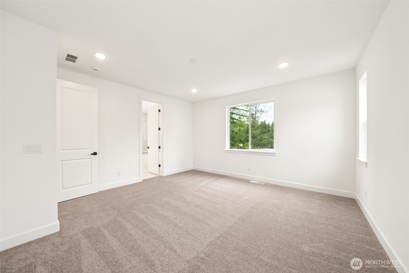 20255 145th Street 855 Property Photo 22