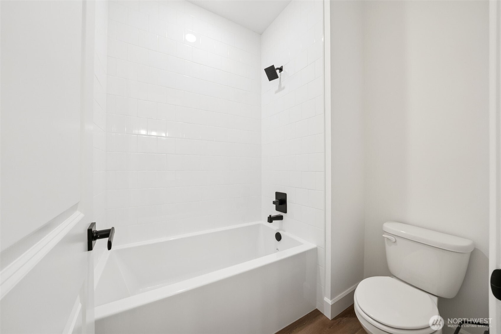20255 145th Street 855 Property Photo 26