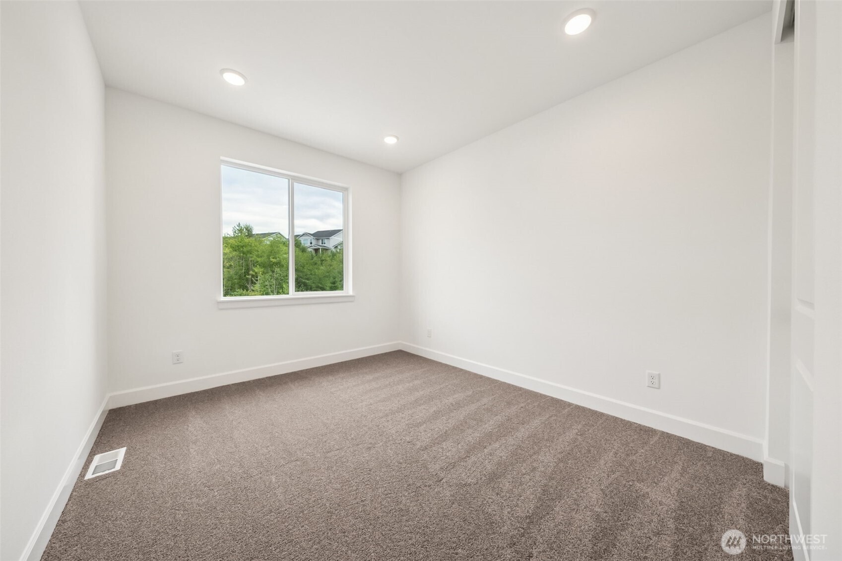 20255 145th Street 855 Property Photo 27