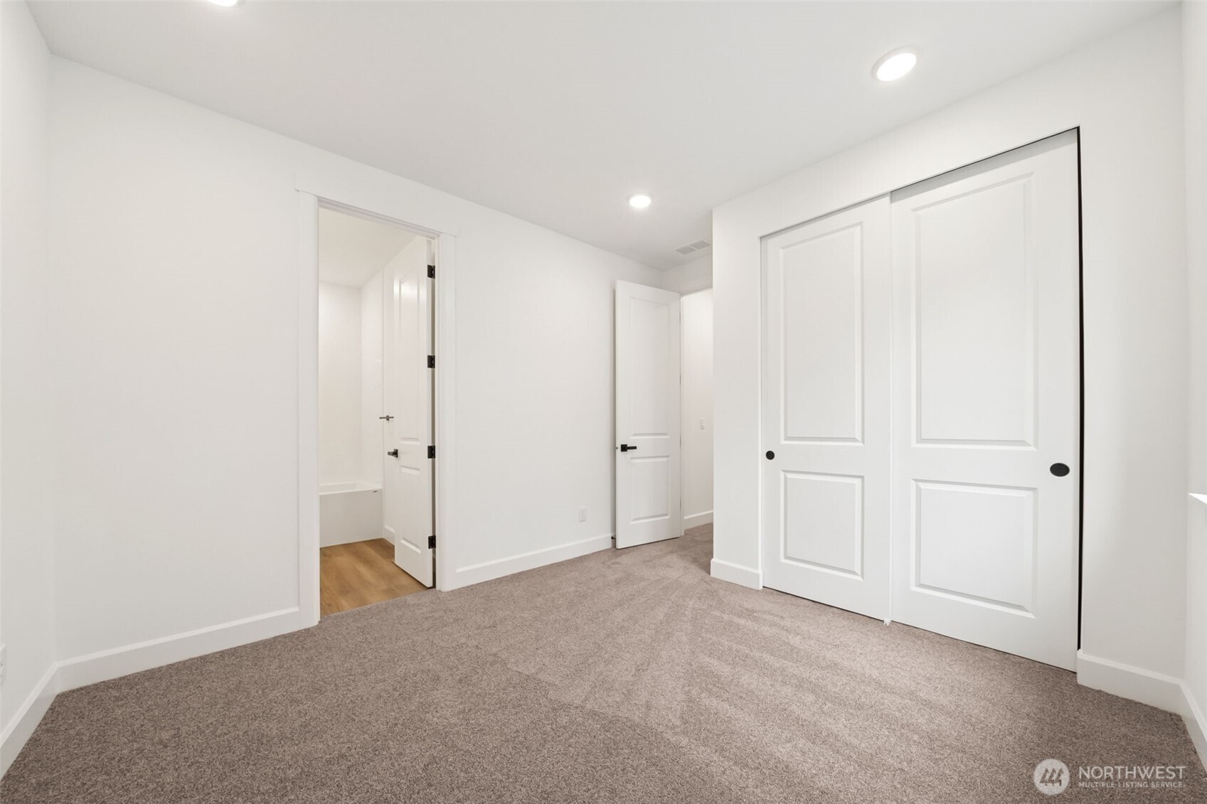 20255 145th Street 855 Property Photo 29