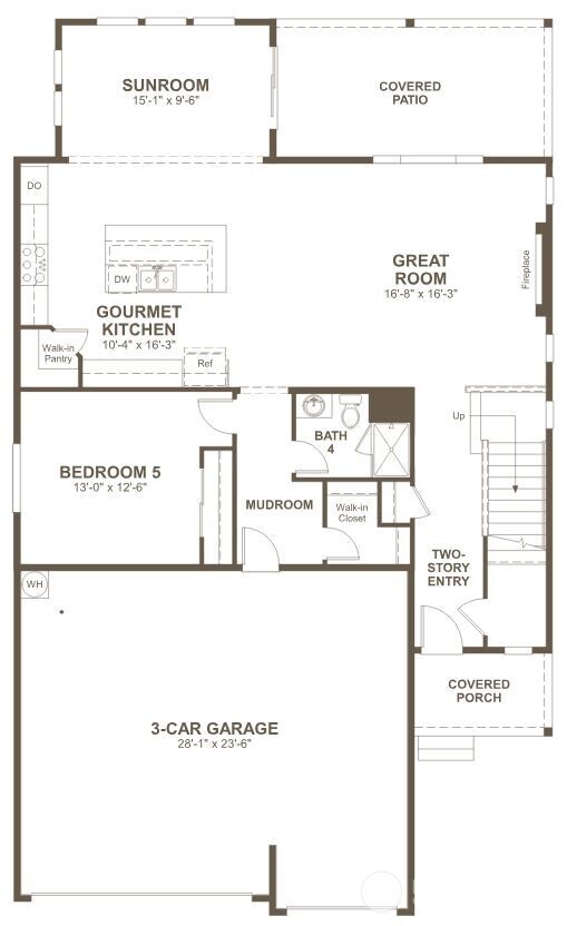 20255 145th Street 855 Property Photo 34