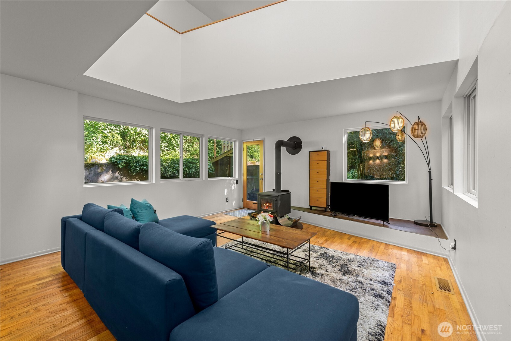 11130 Seola Beach Drive Property Photo 6