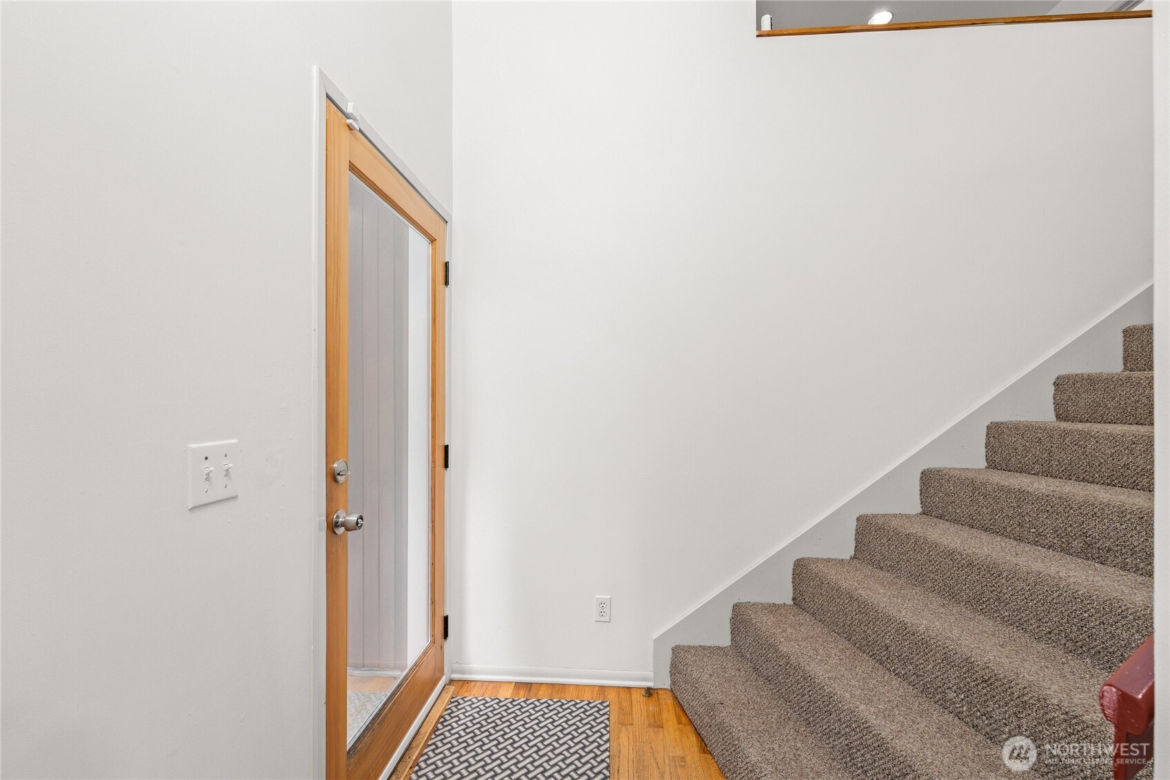 11130 Seola Beach Drive Property Photo 16