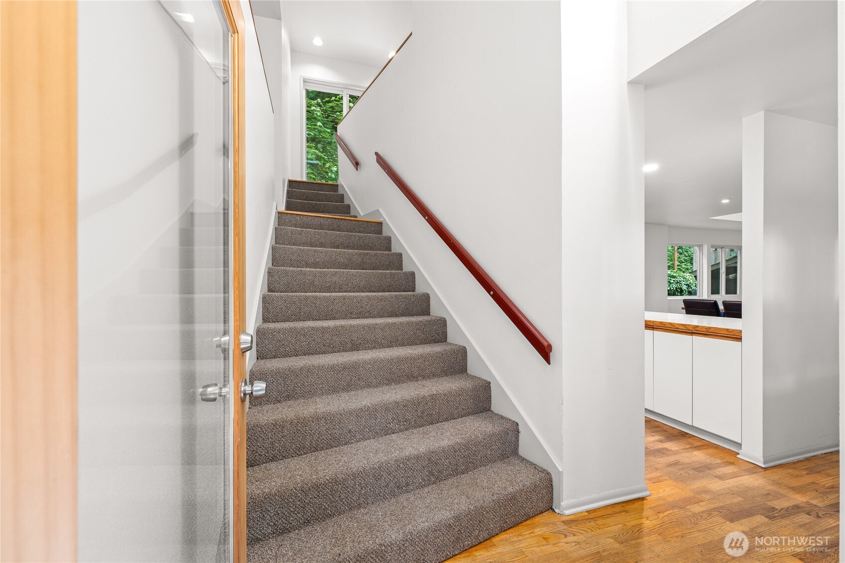 11130 Seola Beach Drive Property Photo 18