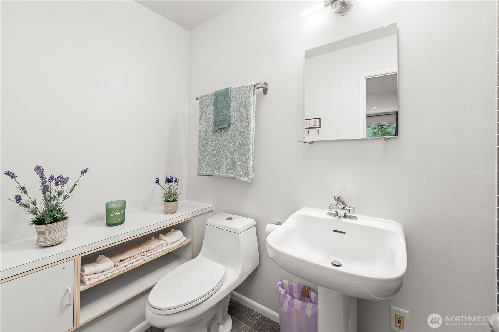 11130 Seola Beach Drive Property Photo 25