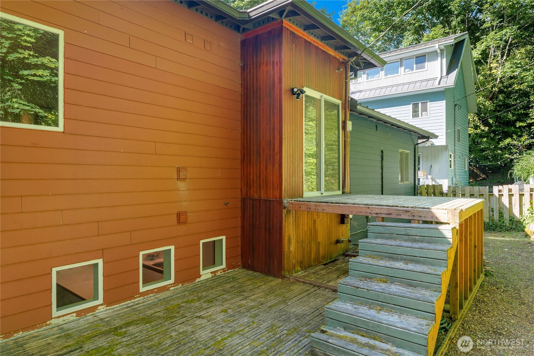 11130 Seola Beach Drive Property Photo 31