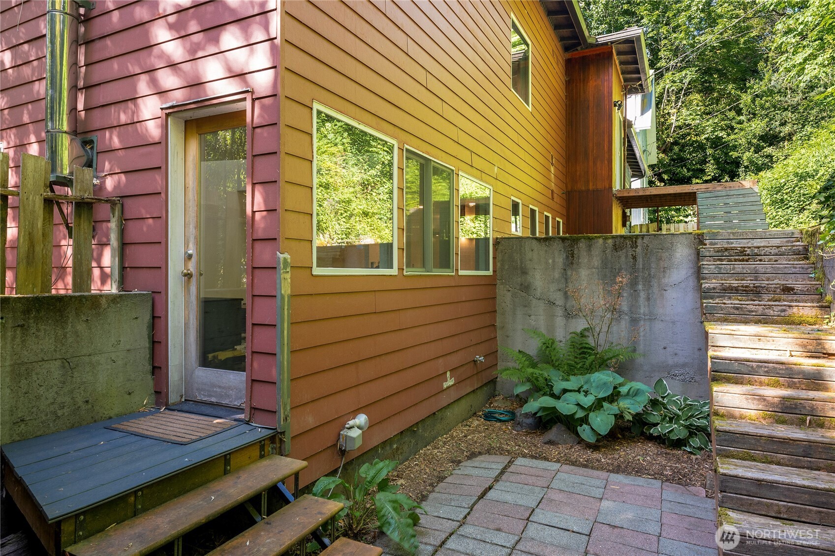 11130 Seola Beach Drive Property Photo 32