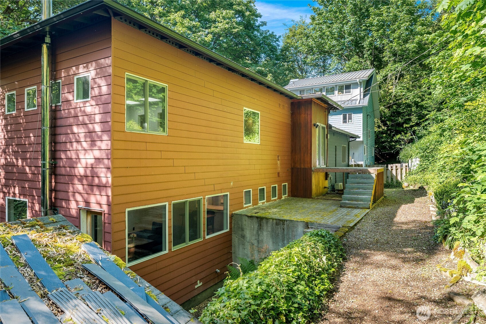 11130 Seola Beach Drive Property Photo 33