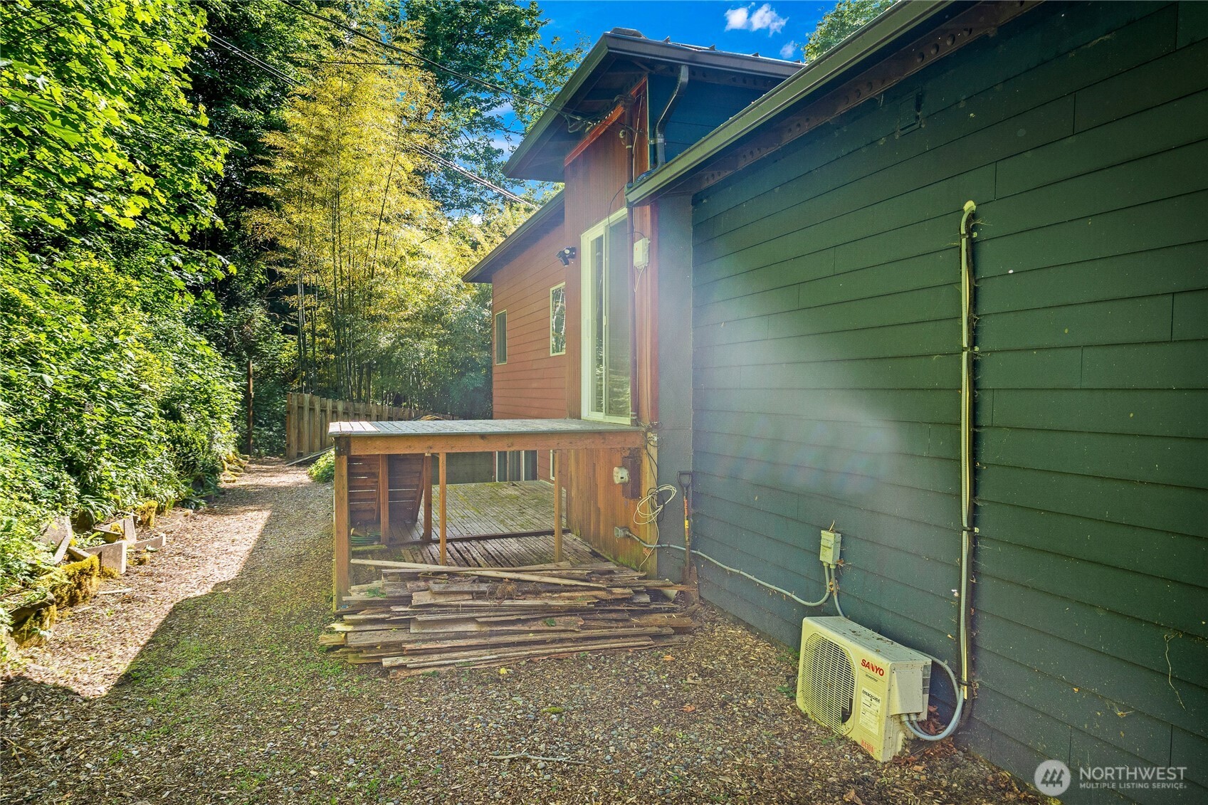 11130 Seola Beach Drive Property Photo 34