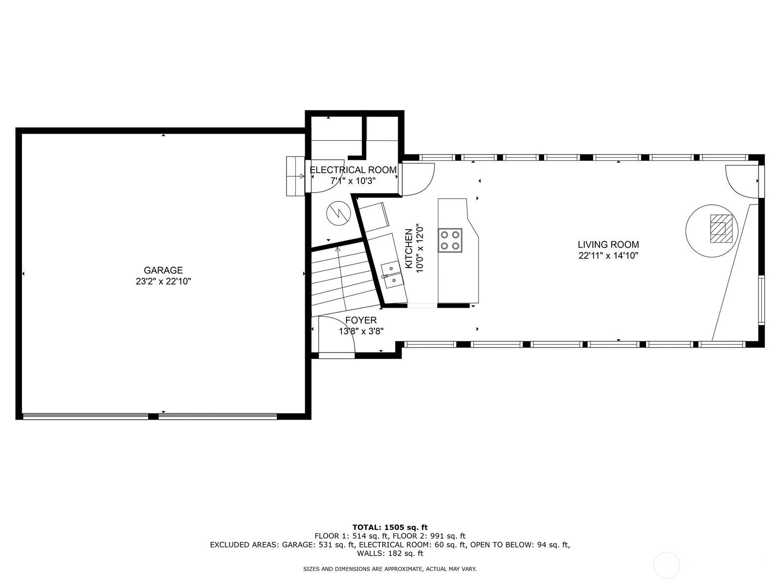 11130 Seola Beach Drive Property Photo 36