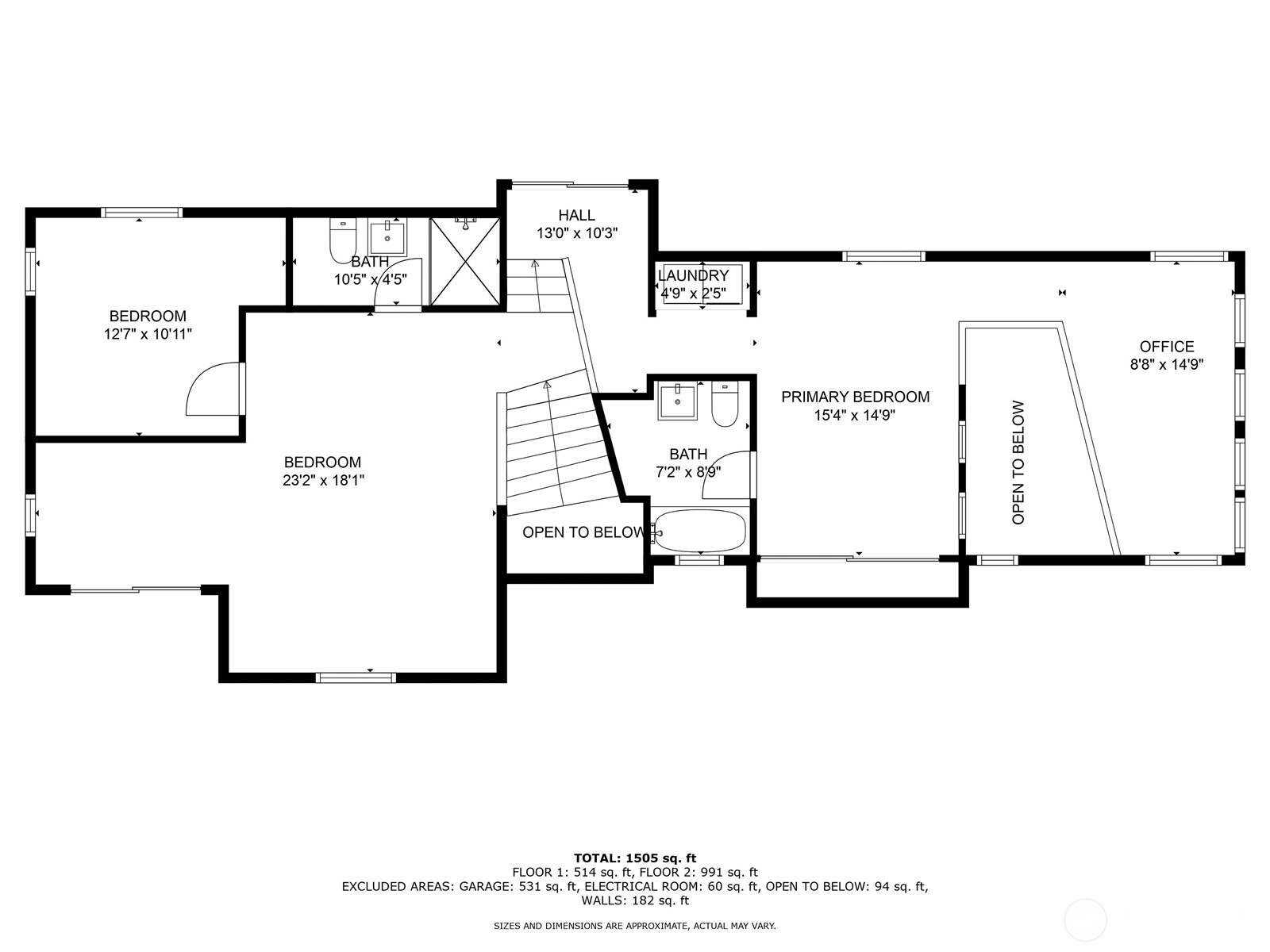 11130 Seola Beach Drive Property Photo 37