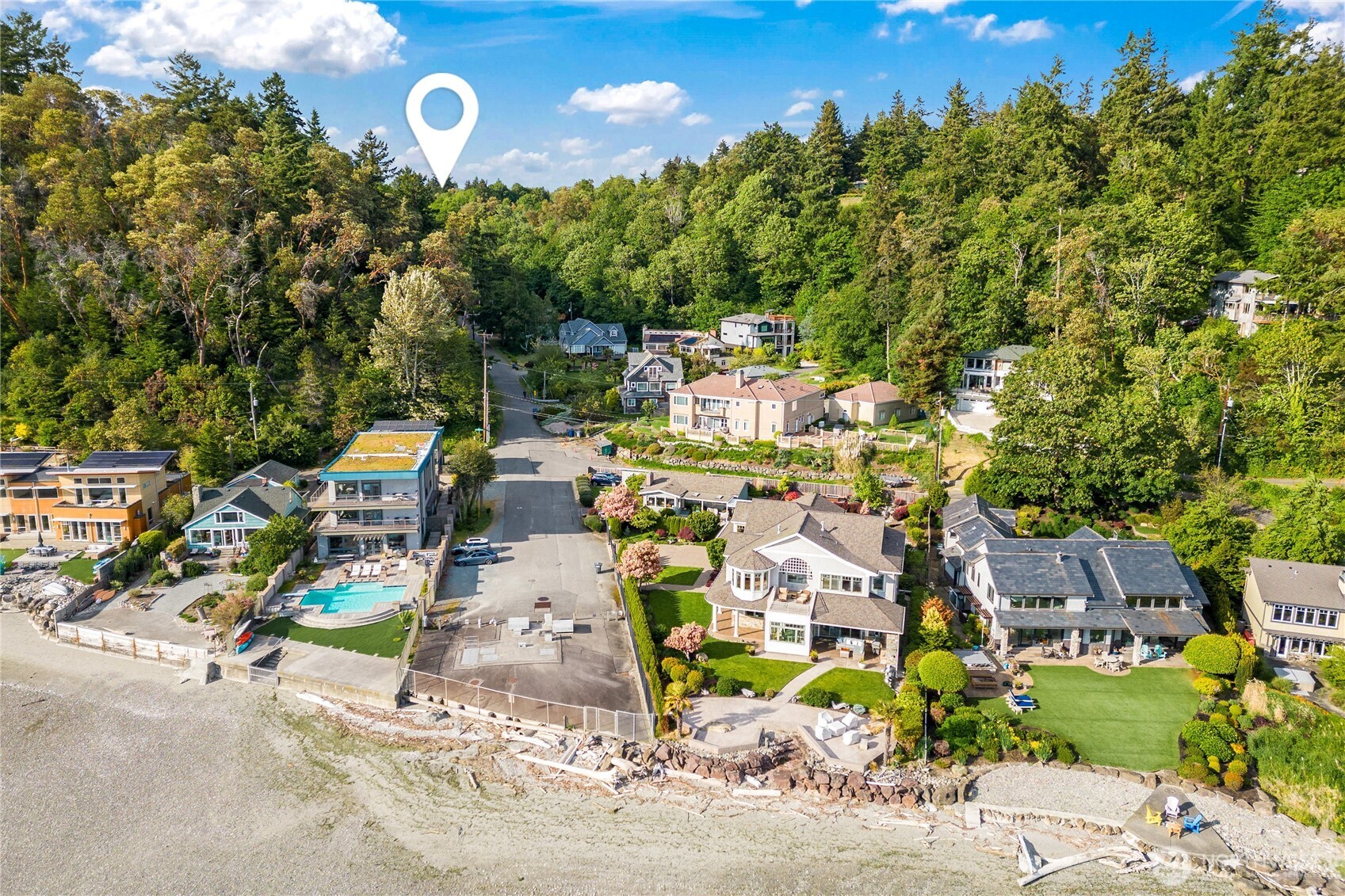 11130 Seola Beach Drive Property Photo 38