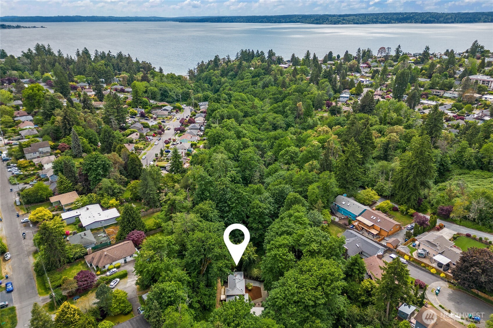 11130 Seola Beach Drive Property Photo 39