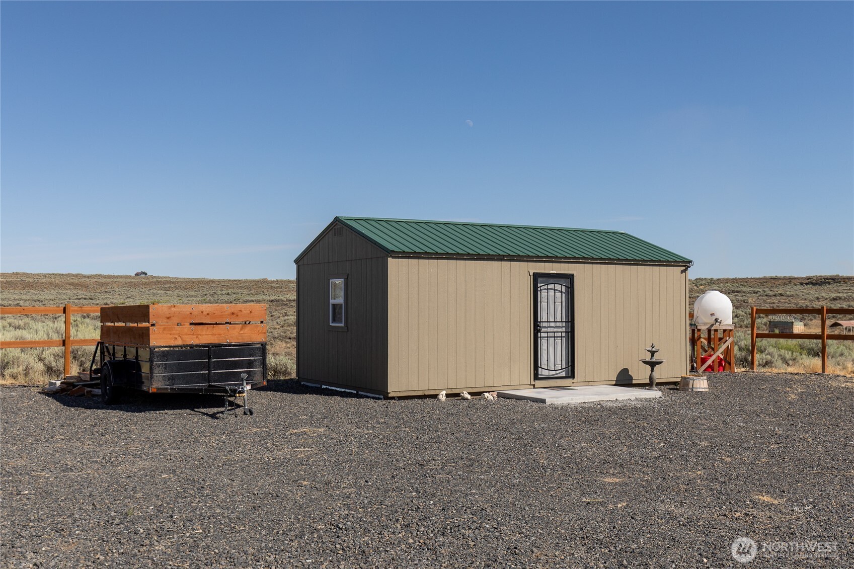 2795 Palomino Loop Property Photo 1