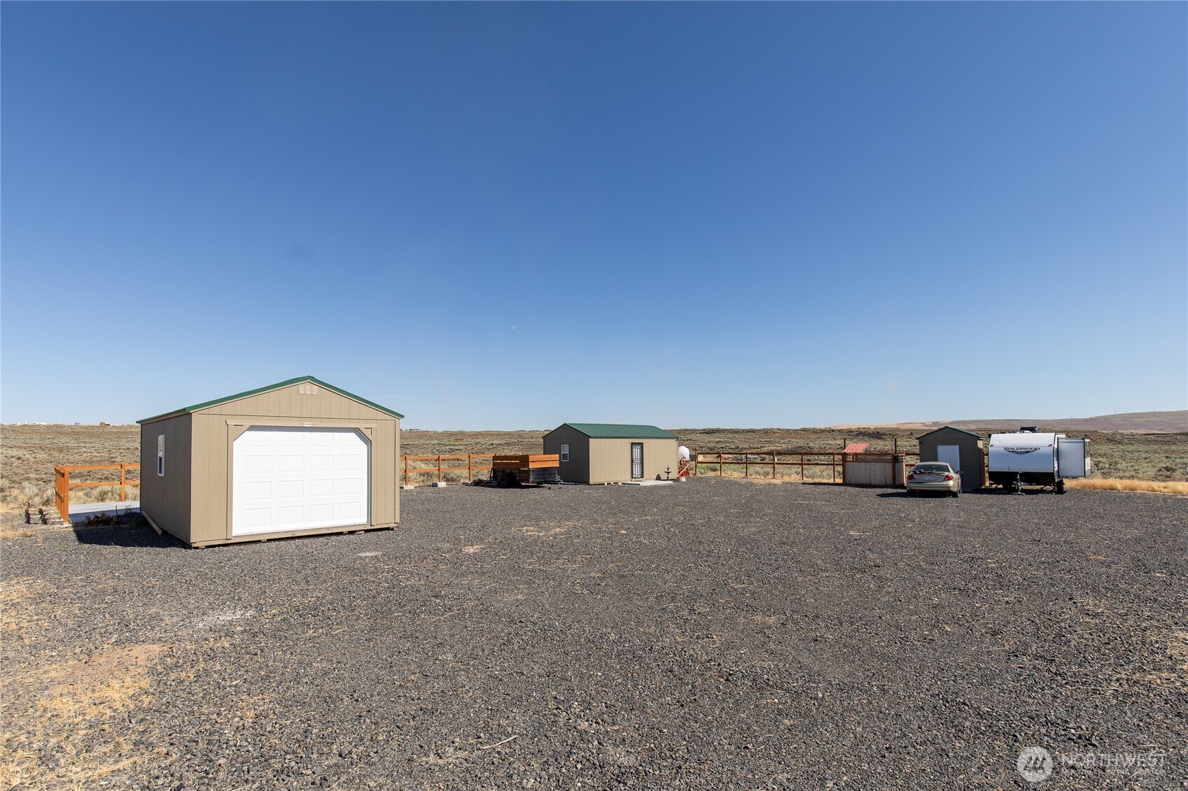 2795 Palomino Loop Property Photo 4