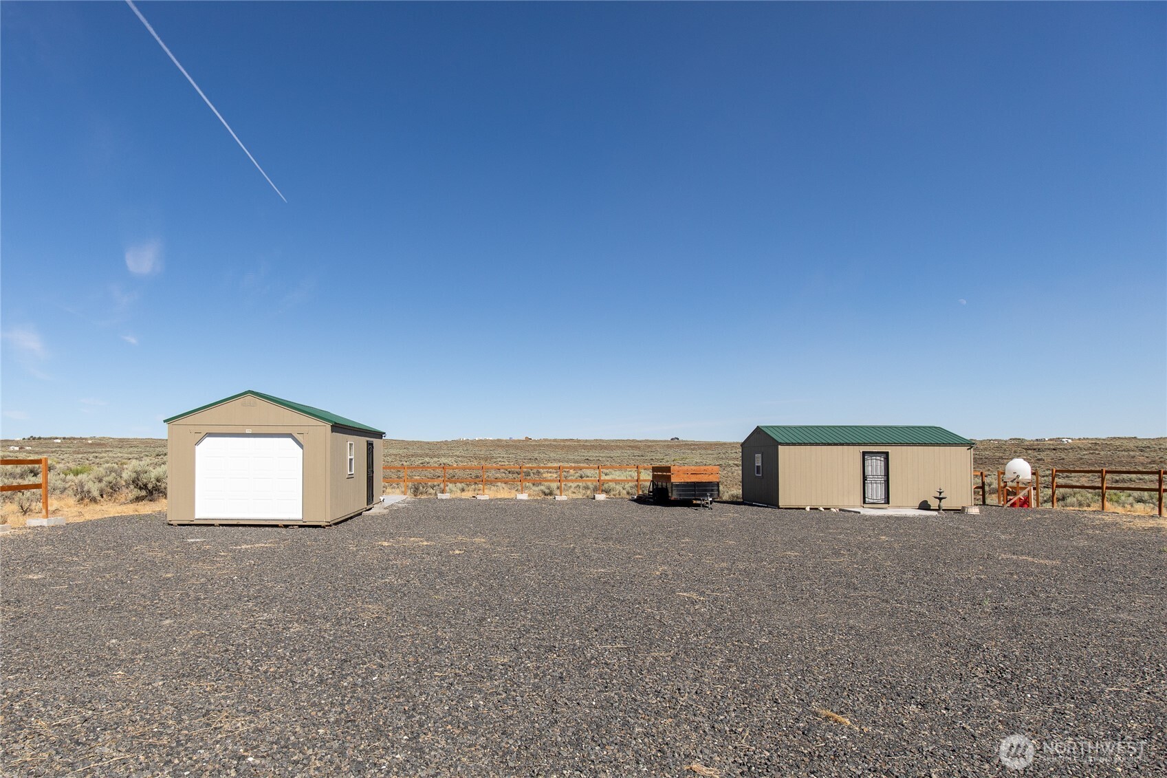 2795 Palomino Loop Property Photo 5
