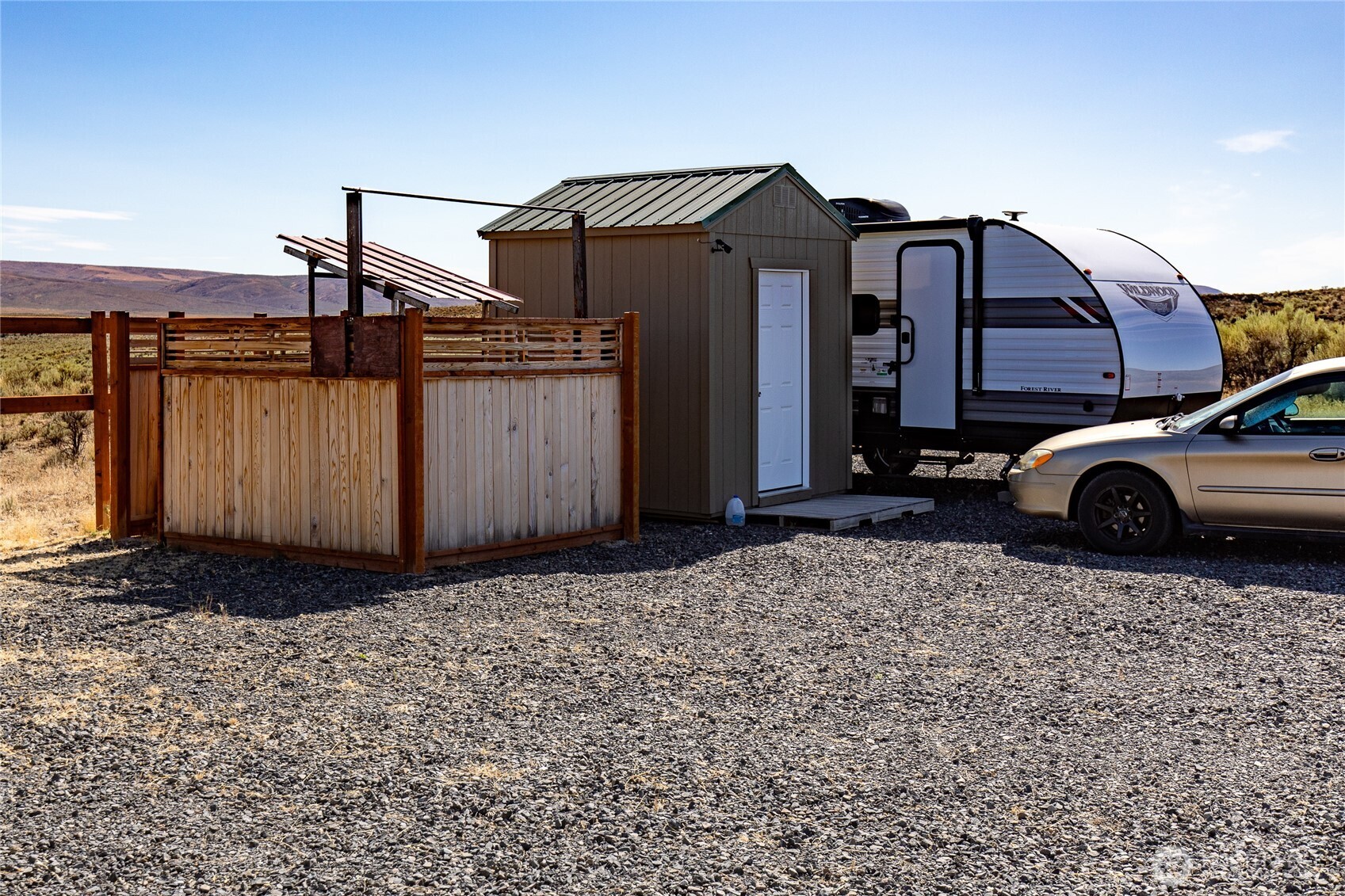 2795 Palomino Loop Property Photo 7