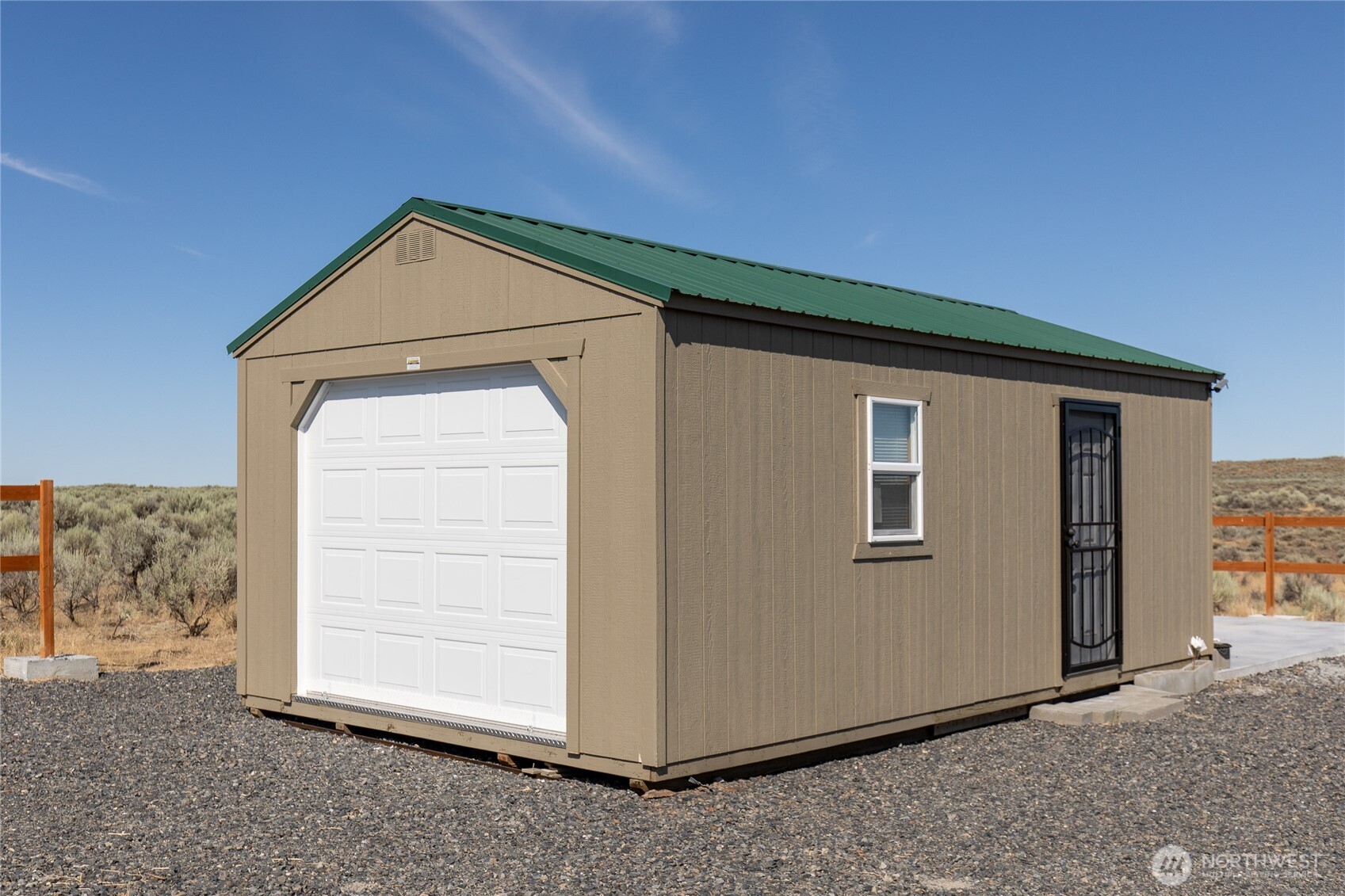 2795 Palomino Loop Property Photo 8