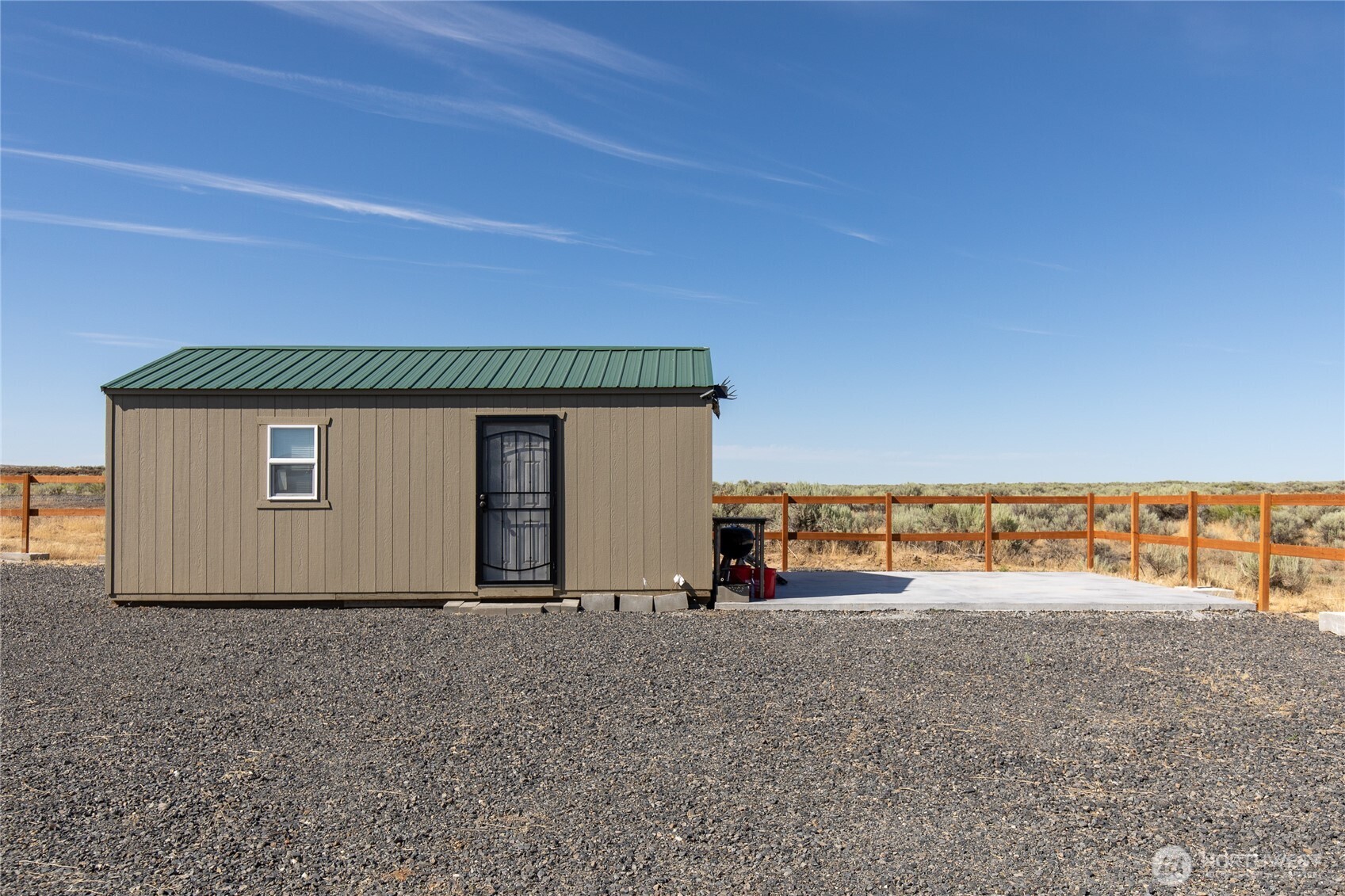 2795 Palomino Loop Property Photo 9