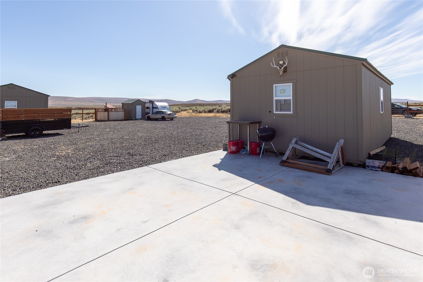2795 Palomino Loop Property Photo 10