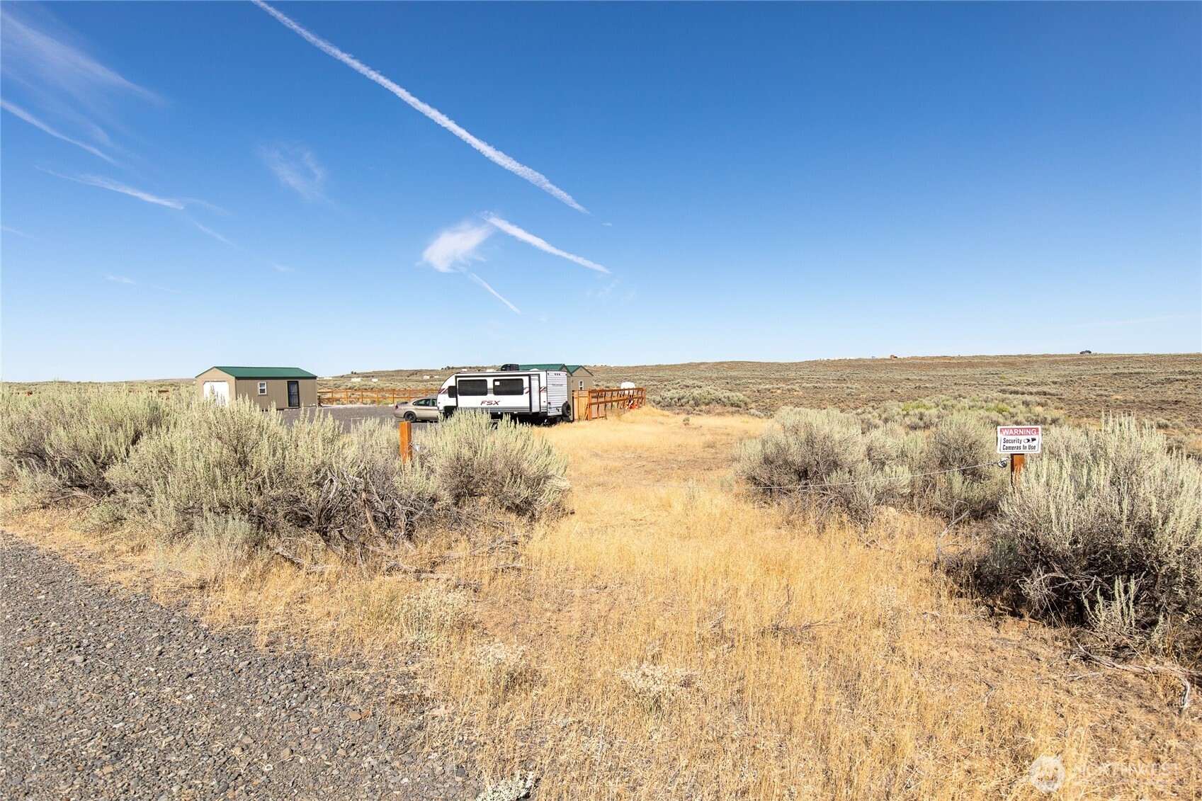 2795 Palomino Loop Property Photo 14