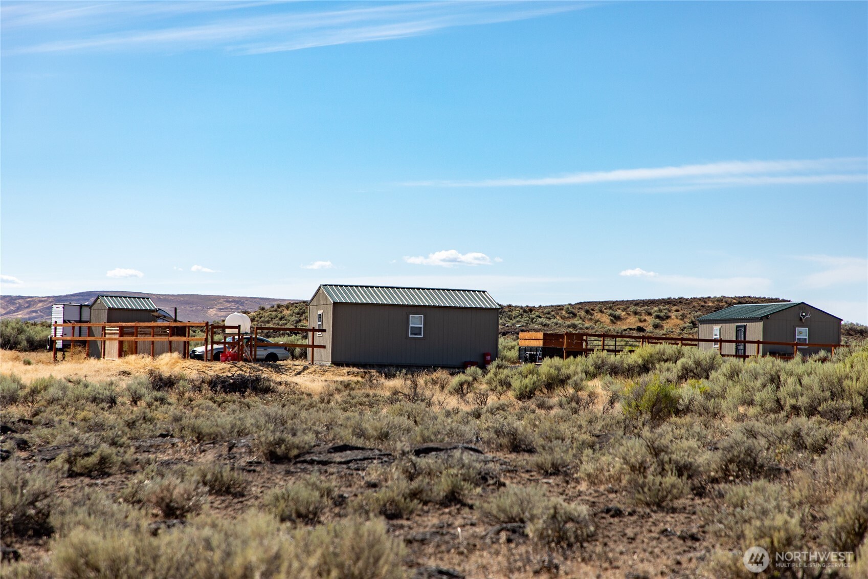 2795 Palomino Loop Property Photo 15