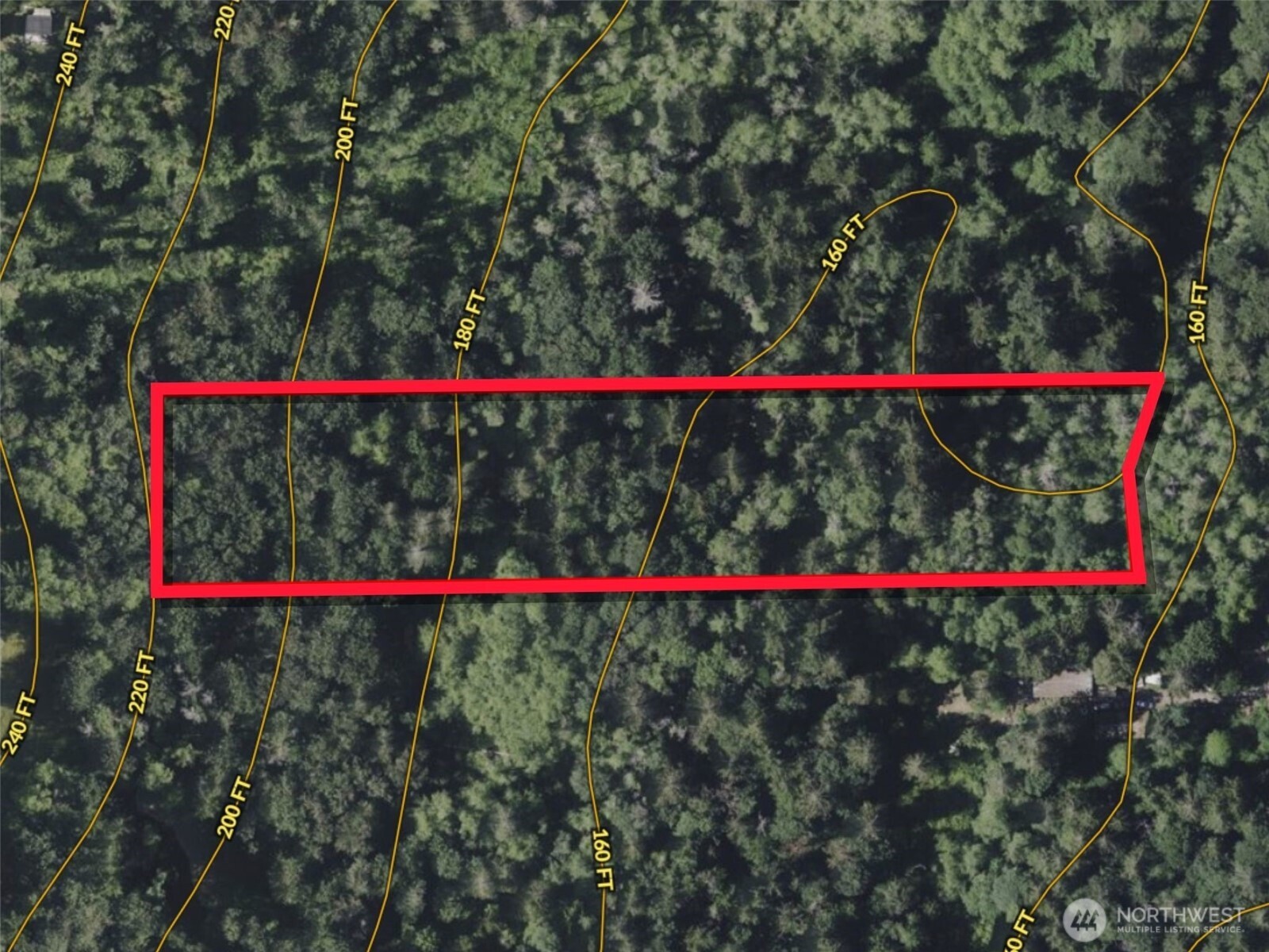 4489 Aiken Road Property Photo 1