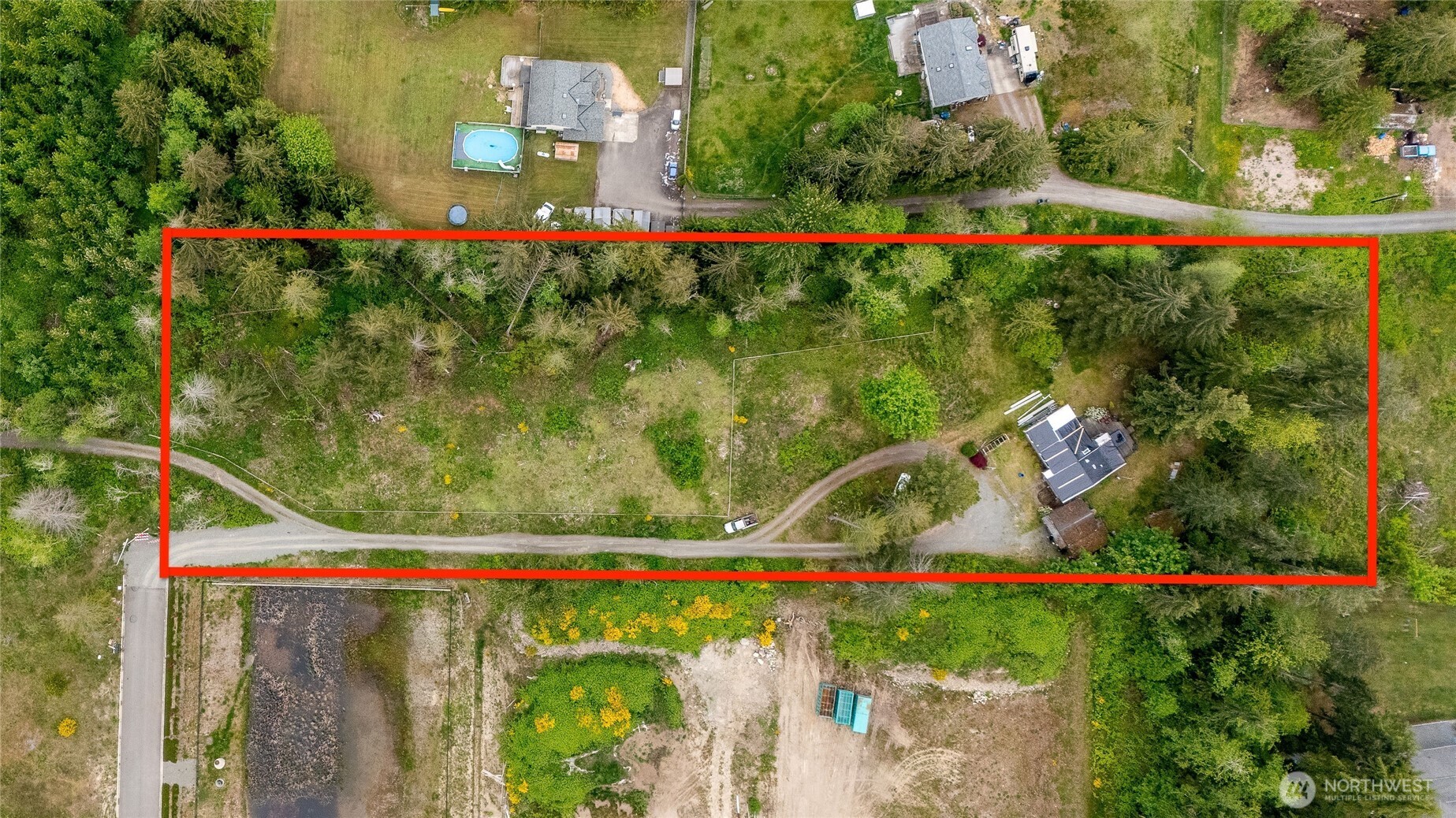 22512 State Route 410 Property Photo 1