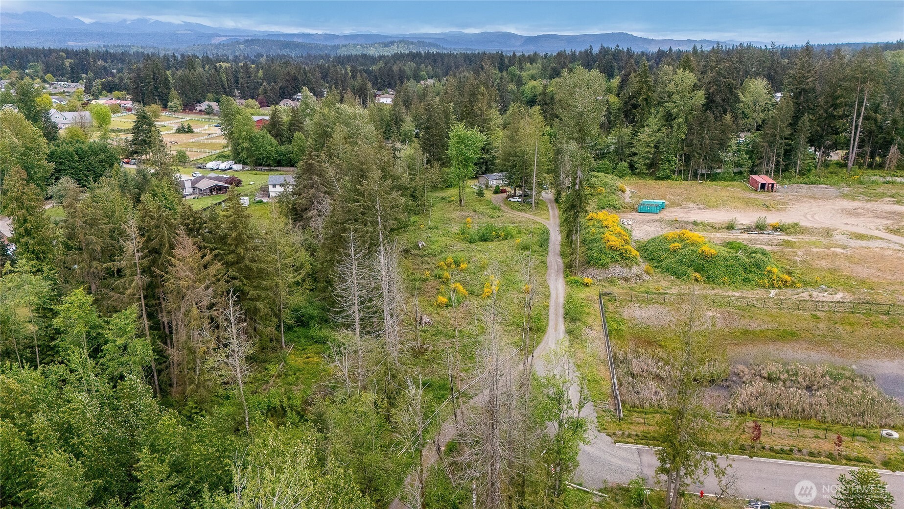 22512 State Route 410 Property Photo 7