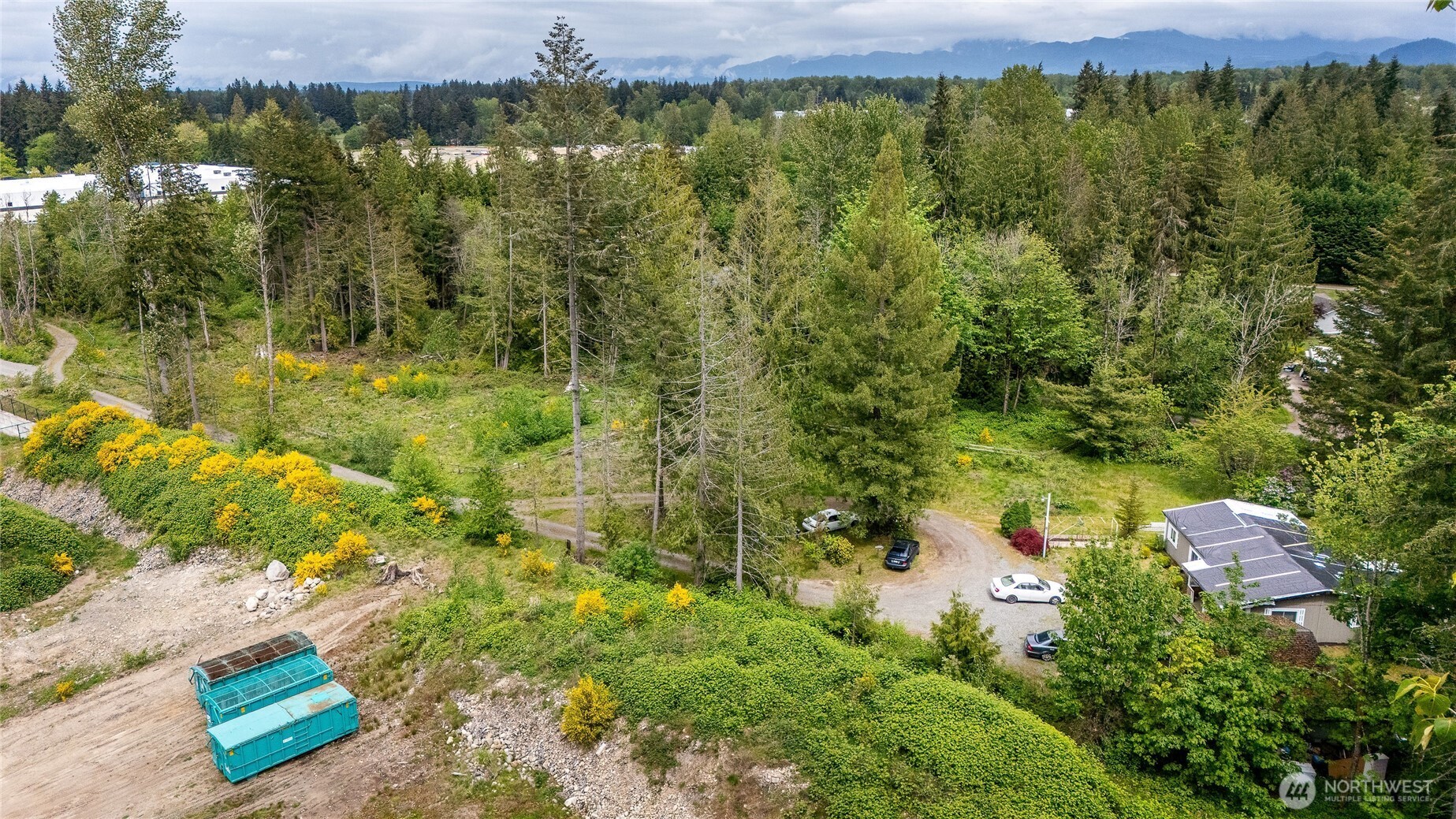 22512 State Route 410 Property Photo 10