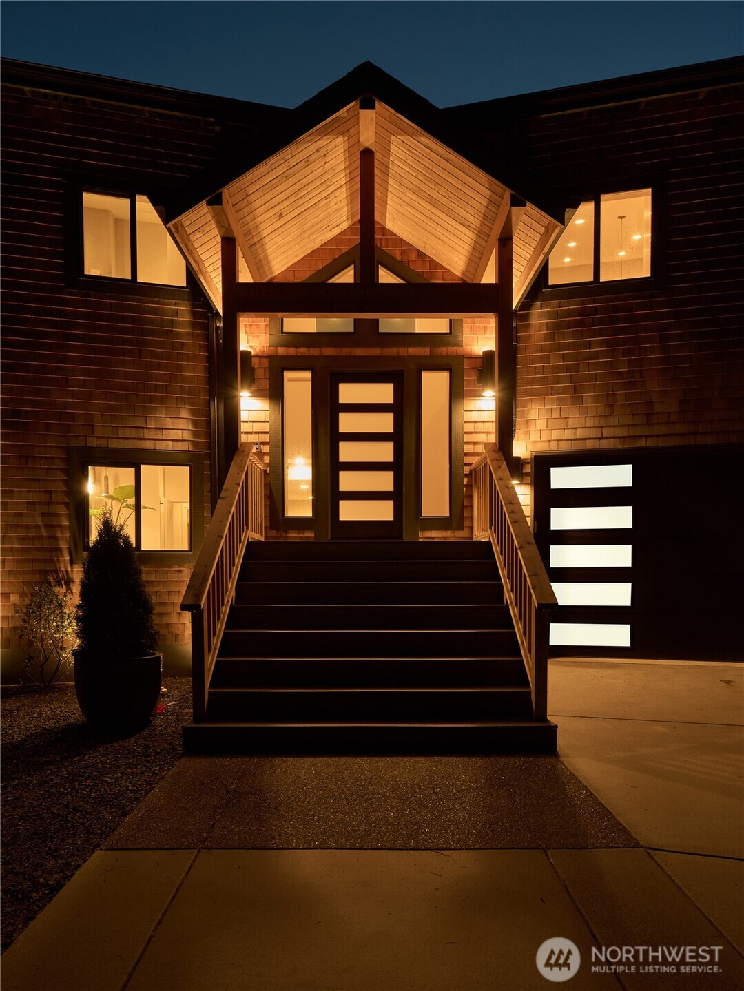 27208 J Lane Property Photo 2