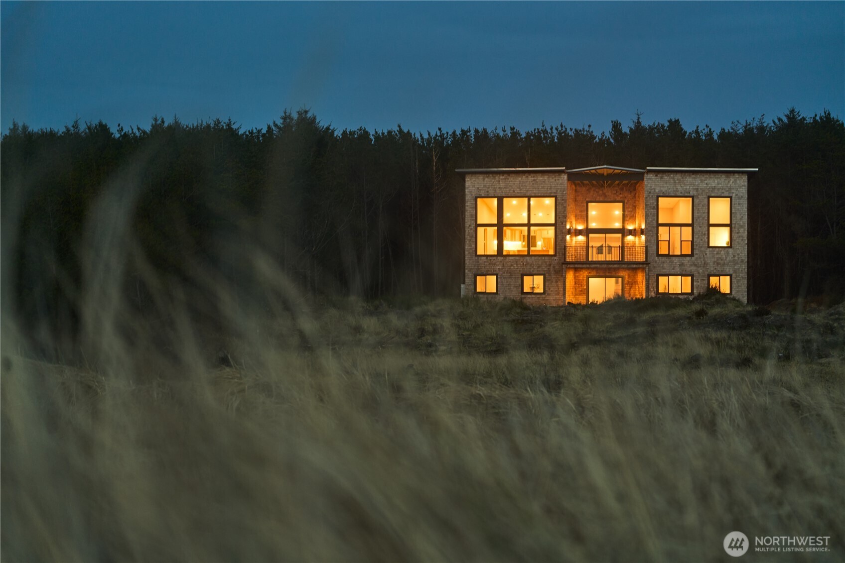 27208 J Lane Property Photo 4