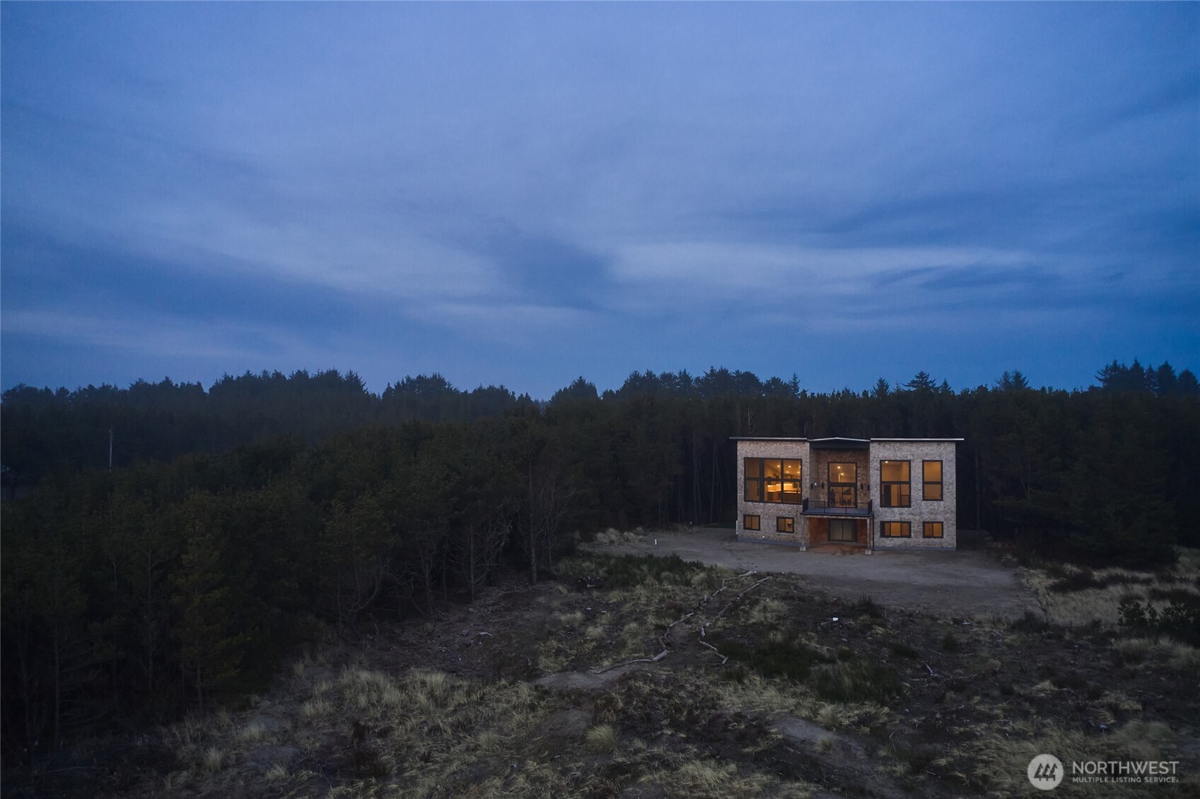 27208 J Lane Property Photo 5