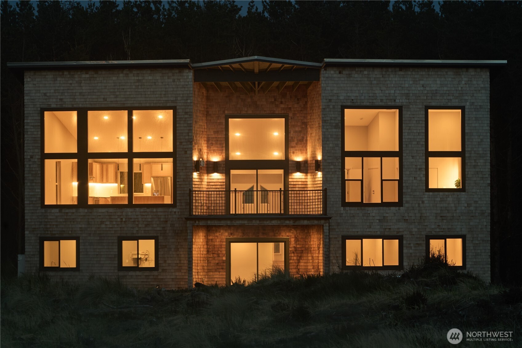 27208 J Lane Property Photo 6