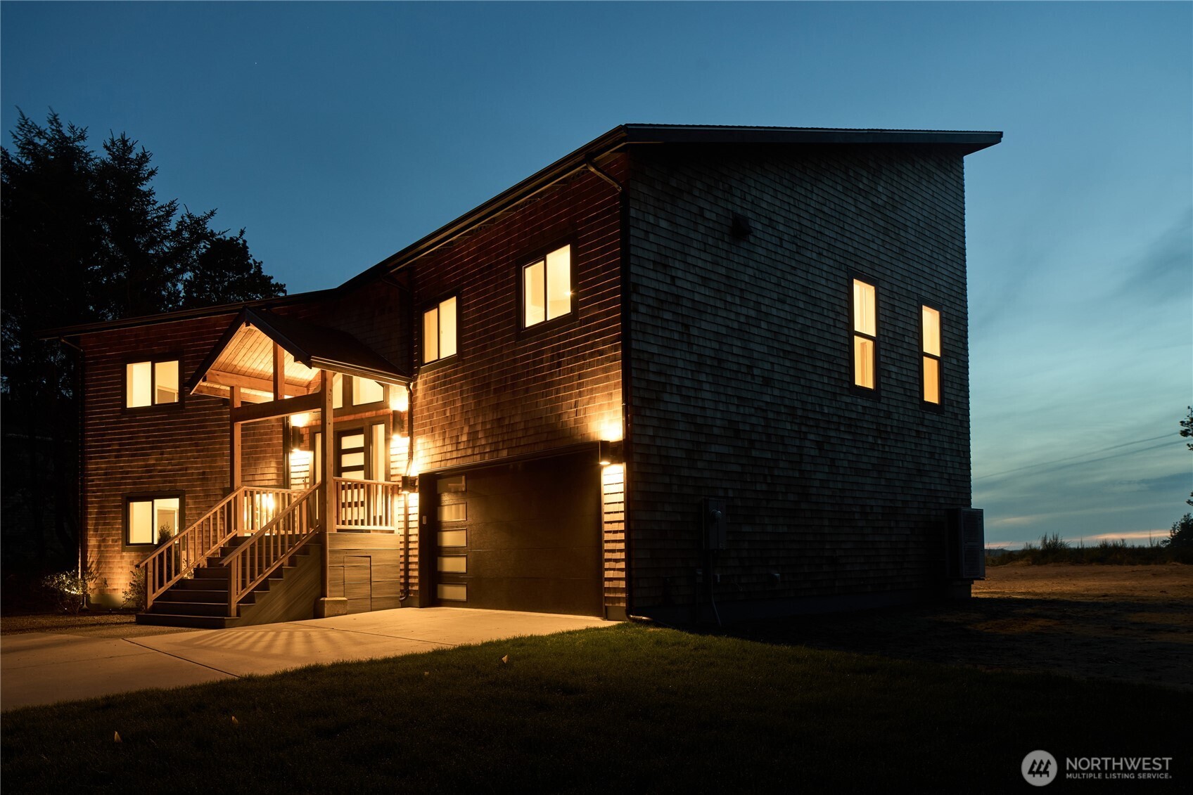 27208 J Lane Property Photo 7