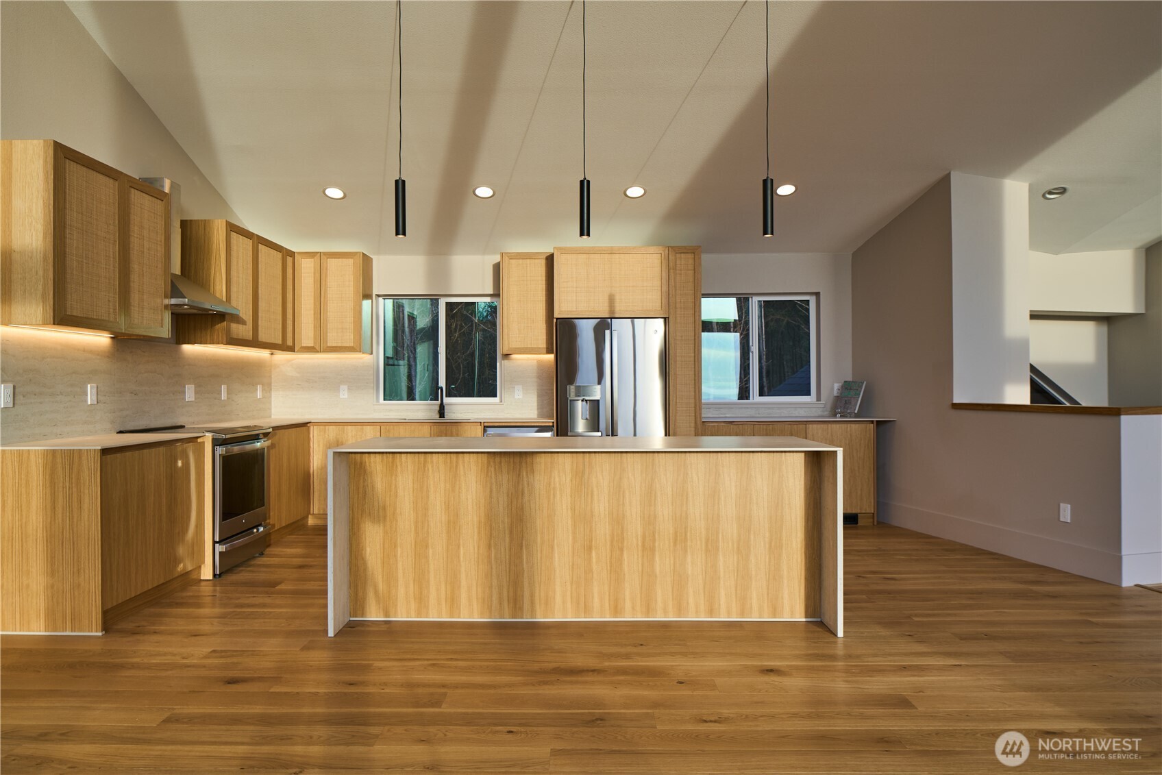 27208 J Lane Property Photo 8