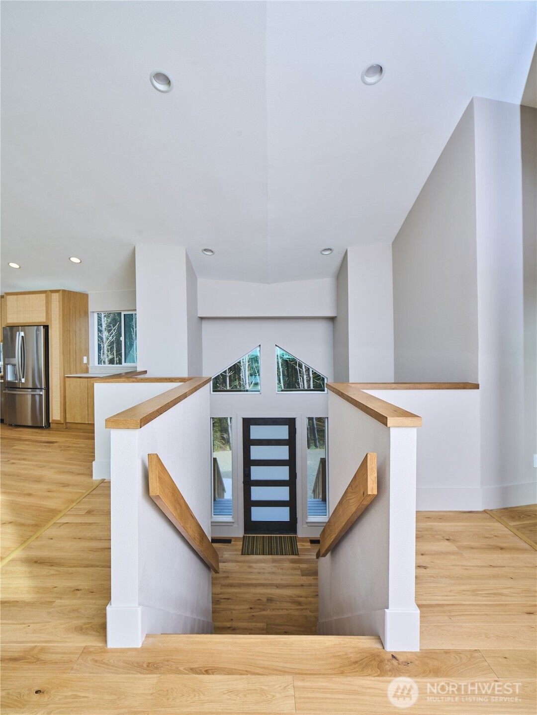 27208 J Lane Property Photo 9