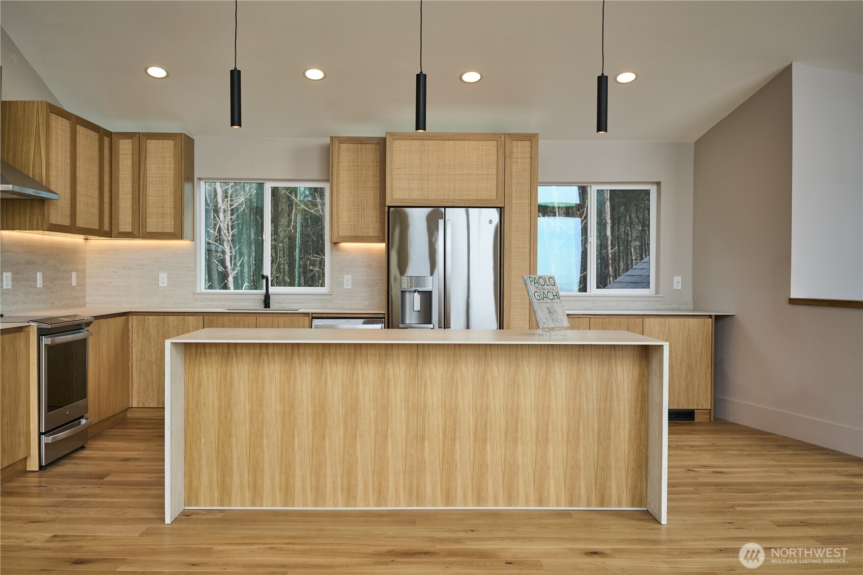 27208 J Lane Property Photo 10