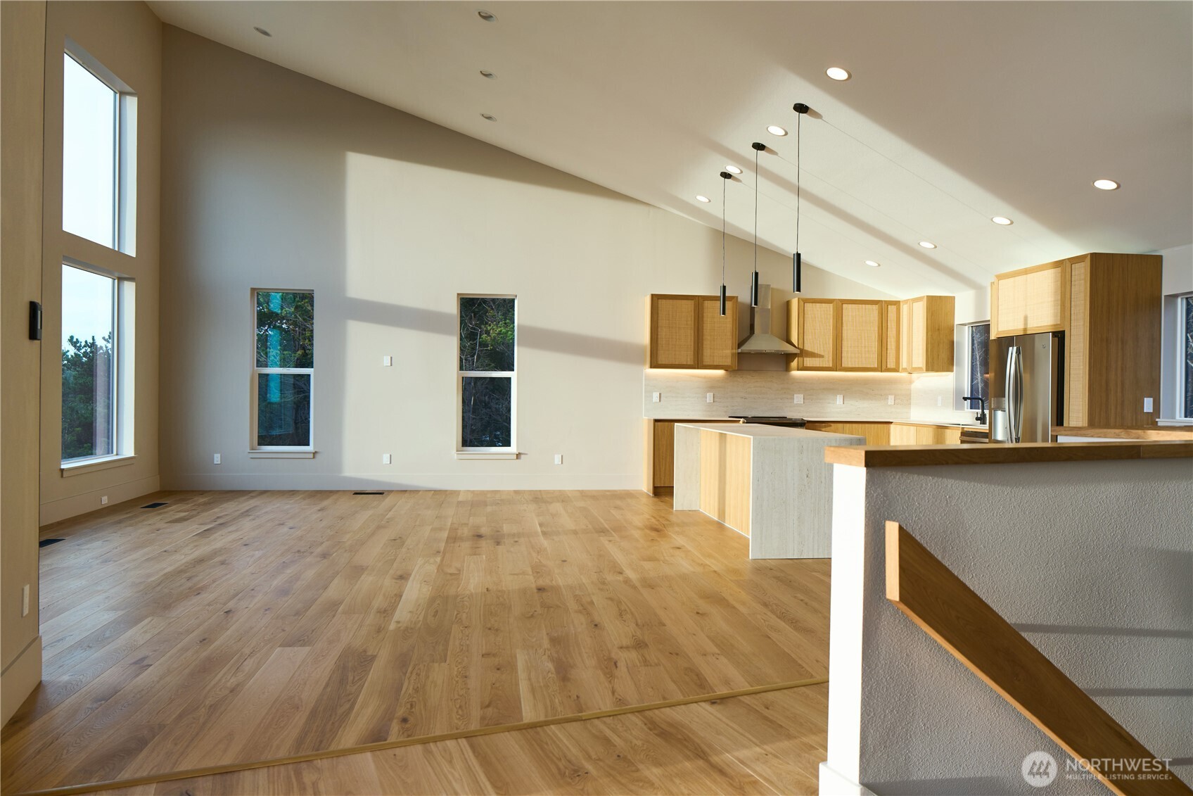 27208 J Lane Property Photo 11