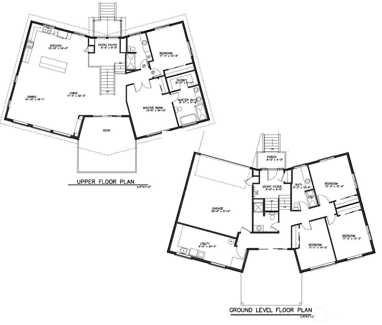 27208 J Lane Property Photo 13