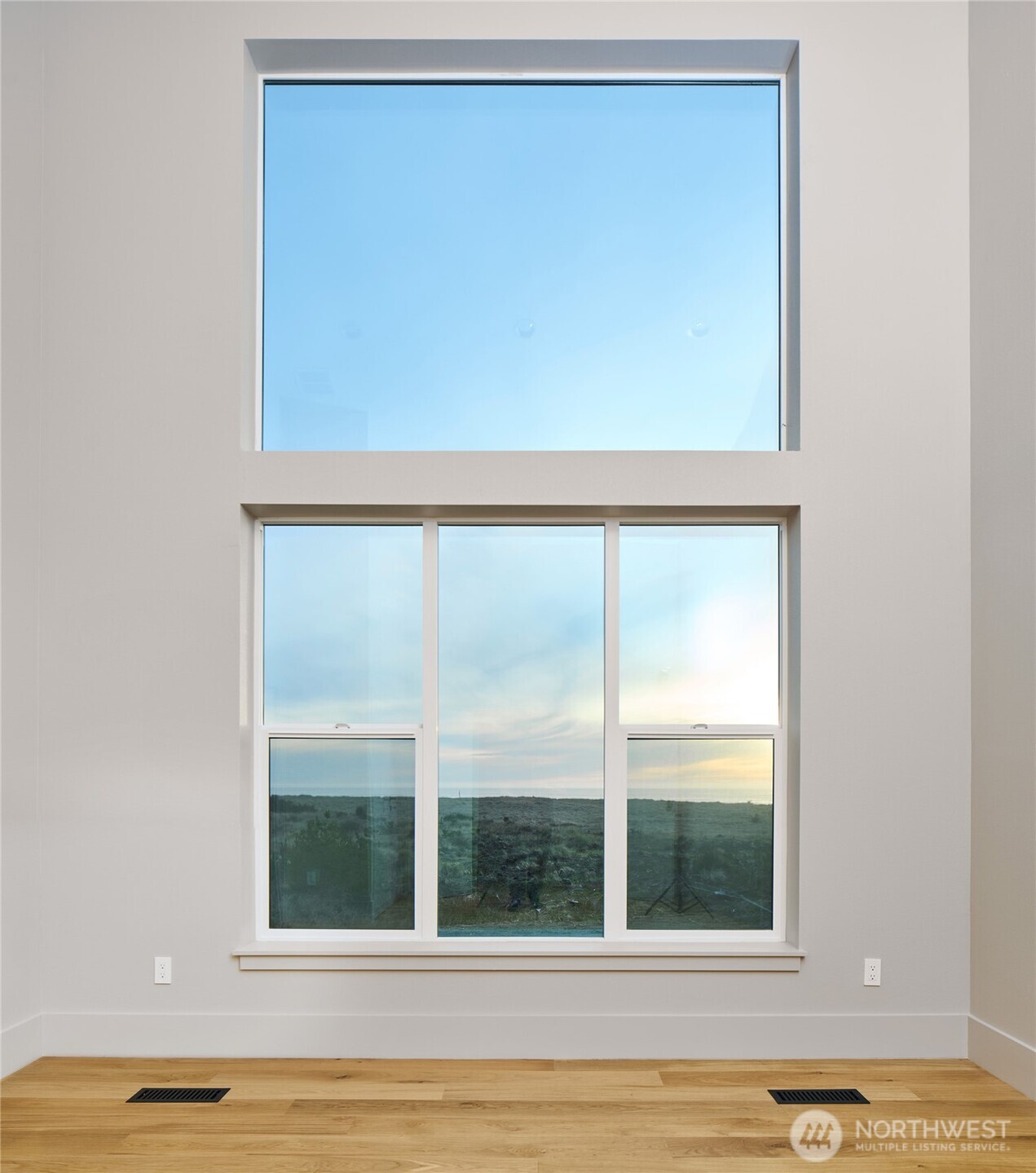 27208 J Lane Property Photo 14