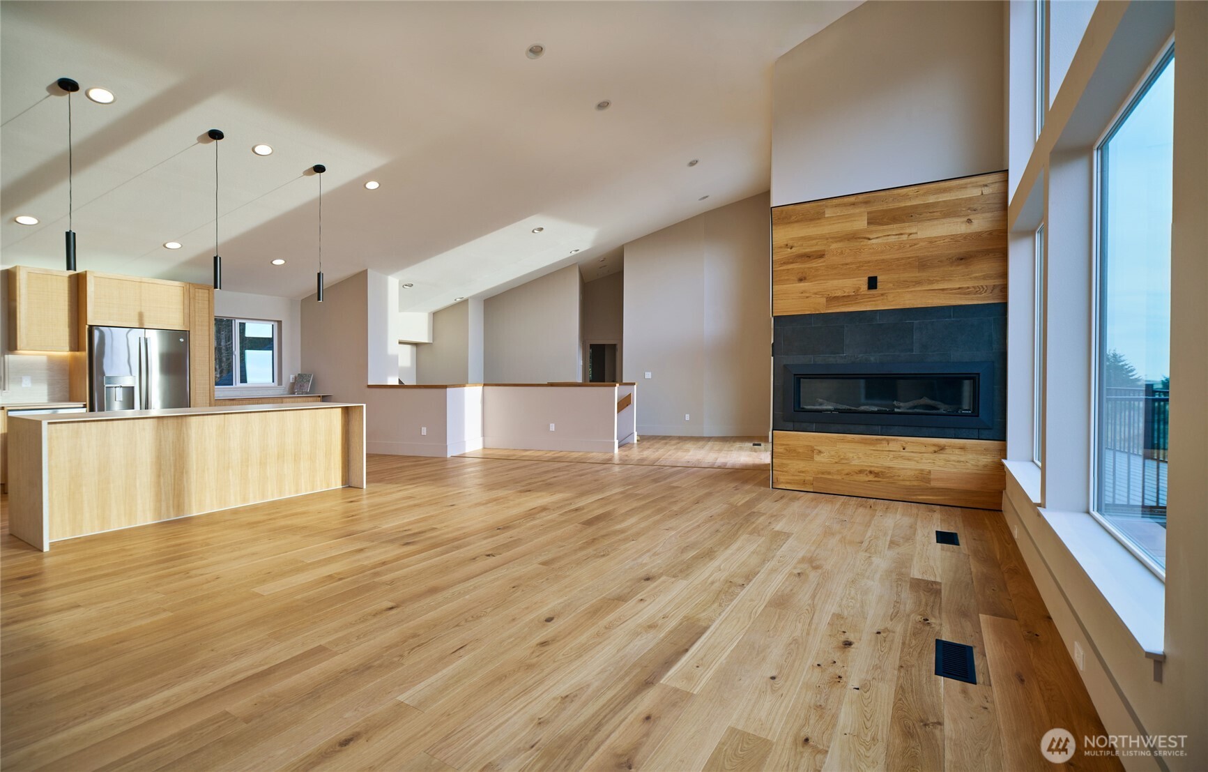 27208 J Lane Property Photo 15