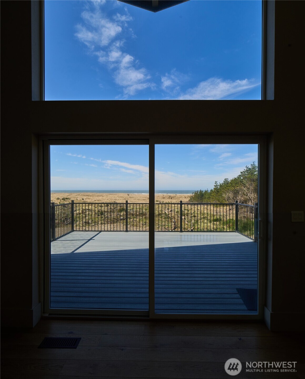 27208 J Lane Property Photo 16