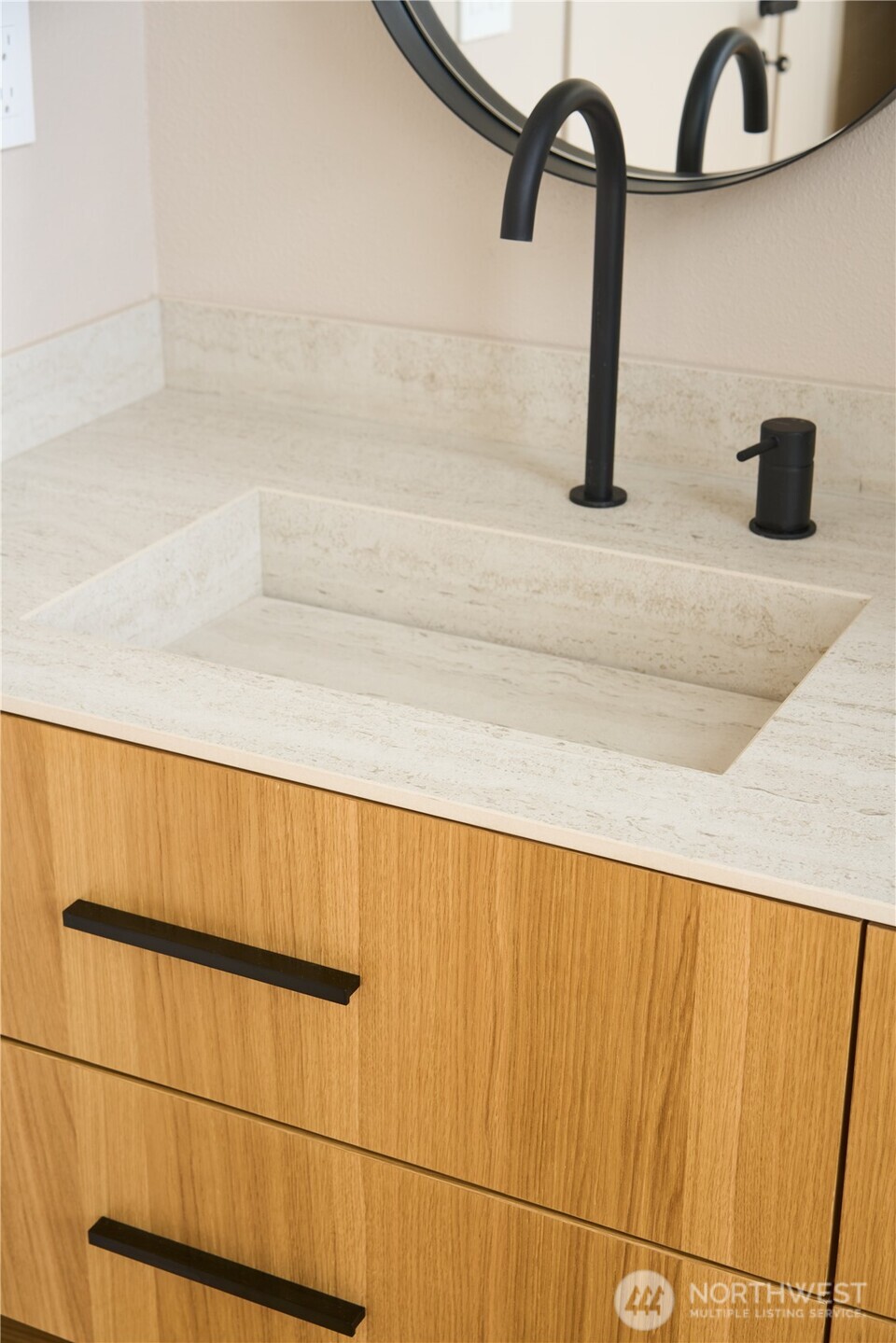 27208 J Lane Property Photo 17