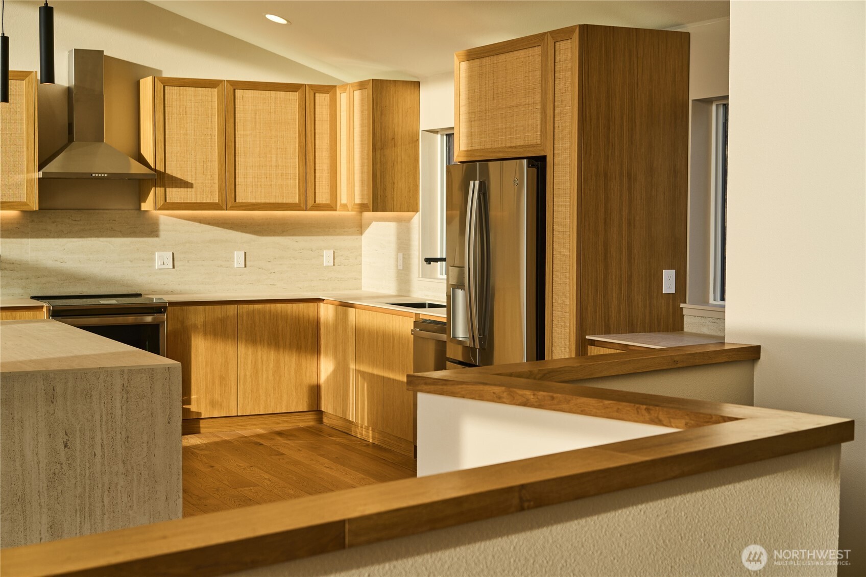 27208 J Lane Property Photo 18