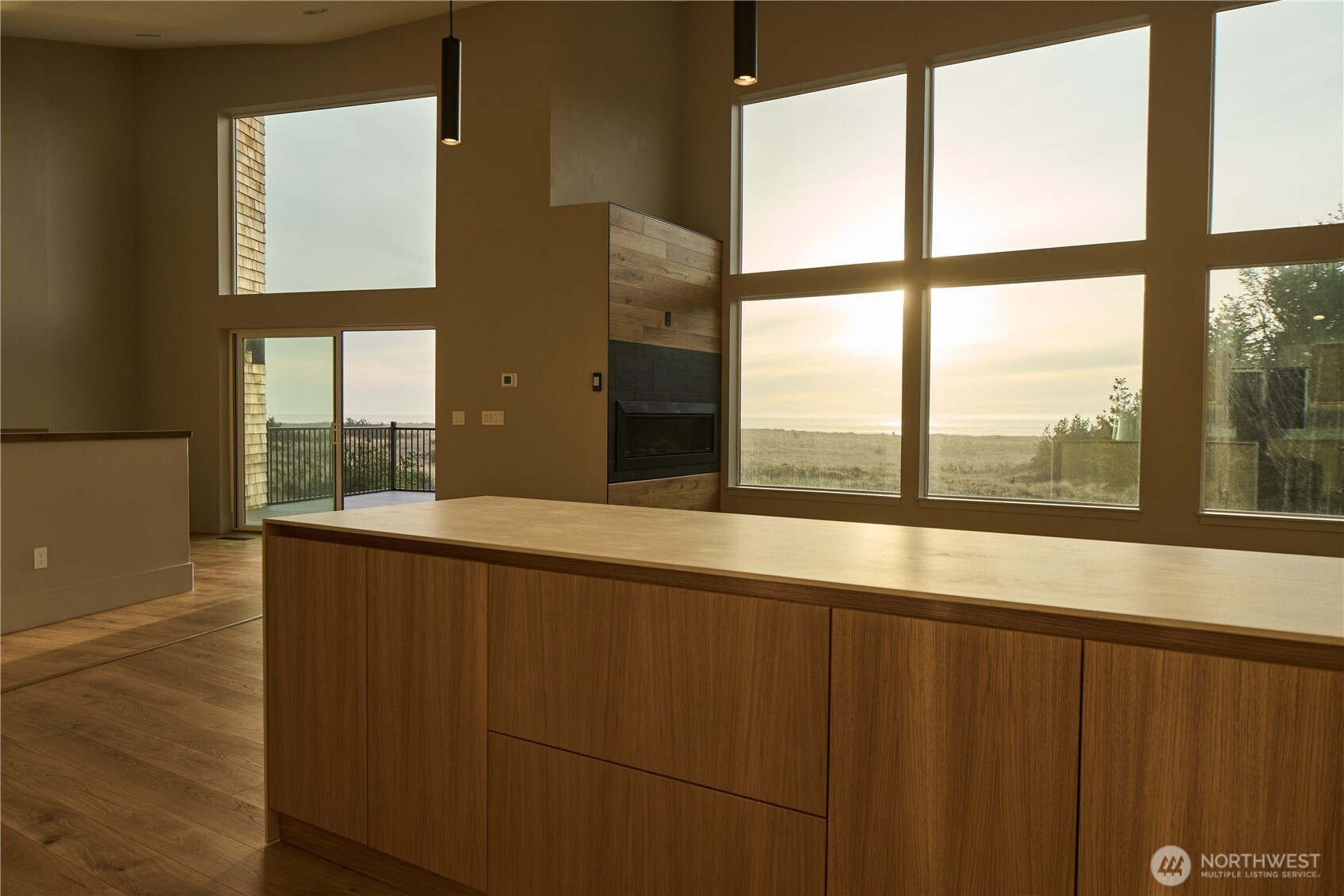 27208 J Lane Property Photo 19